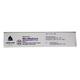 Mederma Gel(Topical) 20gm - Scar-Otd