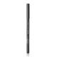 Faces Canada Eye Pencil Dark Sparkle-03 1.2 Gm - Kajal & Kohls