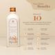Baby Forest Maasoom Maalish Baby Body Massage oil 200 ml - Creams, Lotions & Oils