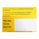 PROTECTIS NUTRACEUTICAL FOR CHILDREN Drops 5ml - Diarrhoea-Ant