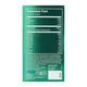 VITIZA Capsule 10's - Supplements-Vam