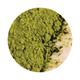 Purifying Matcha Clay Mask 50gm - Face Packs