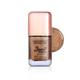 Beauty People Smart Nails - All That Jazz 3 - D Nail Polish Antique - Jazz - 1035 12 ml - Nail Polish