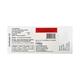 CARDIOZEN 10mg Tablet 10's - High Cholesterol-Dys