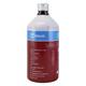 BETONIN AST SUGAR FREE Syrup 400ml - Supplements-Vam