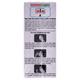 FORGLYN PLUS Inhaler 120md - Asthma/COPD-Ast