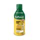 Softovac Liquifibre Sugar Free Solution - Mango Flavour 225 ml - Indigestion/Constipation