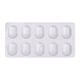Sevcar 400mg Tablet 10'S - Kidney Disease/Stones-Oth