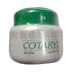 COTARYL SKIN Cream 75gm - Dry Skin-Emo