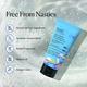 Belif Aqua Bomb Jelly Cleanser 30 ml - Face Wash & Cleansers