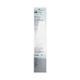 MELAGLOW PP Cream 40g - Dry Skin-Emo