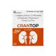 CRANTOP SUGAR FREE Sachet 5g - Urinary Retention-Uri