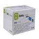 Ypsomed Mylife Safety Lancets (30 G x 1.2 mm) 100's - Health Monitoring Devices