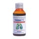 TUSSALYTE SUGAR FREE Cough Syrup 100ml - Cough And Cold-Cou