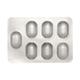 Amlosafe 3D Tablet 7'S - Hypertension-Ang