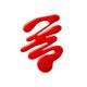 Flormar Full Color Nail Enamel FC08 Optimistic Red 8 ml - Nail Polish