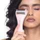 House of Beauty Steel Ice Roller-Puffy Eyes, Redness, Pimples,Digital Eyes Stress Reduction 1's - Massagers