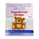 Tonoferon Drops 15ml - Supplements-Vam