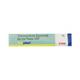 Trioplast 0.1% Paste 5gm - Oral Care - P-Mou