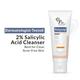 Fixderma 2% Salicylic Acid  for Oily & Acne Prone Skin  for Men & Women Face Wash (60 gm) - Face Wash & Cleansers