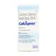 Calcispray Nasal Spray 60Md - Bone Metabolism-Age