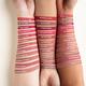 Charmacy Milano Stunning Longstay Liquid Lip Lipstick - Mocha Matt 01 5.6 ml - Liquid Lipsticks