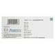 LMFOLATE Tablet 10's - Supplements-Vam