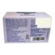 MOISTUREX BABY BATHING Bar 75g - Cleanser-Emo