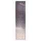 Colorbar Argan Oil Transforms skin Hair & Nails 100ml - Skin-Treatment