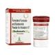 Budamate 200 Transcap 30'S - Asthma/COPD-Ast