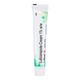 LULIBET XL Cream 50gm - Fungal Infections-Taa
