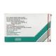Mycofit S 360mg Tablet 10'S - Auto Immune Disease-Imm