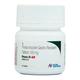 POSOXIL GR 100 Tablet 10's - Fungal Infections-Anf