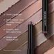 Laura Mercier Caviar Stick Eye Shadow Shimmer Burnished Bronze 1.64 gm - Eyeshadow, Bases & Primers