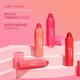 Lakme Lip Love Lip and Cheek Tint Pretty Pink 1.8 gm - Lip Crayons
