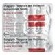 SITABITE M 50/1000 Tablet 15's - Diabetes-Ant