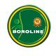 Boroline Antiseptic Ayurvedic Cream (Pot) 100 g - Wound/Burns