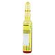 Optineuron Injection 3ml - Supplements-Vam