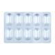ROBBIE DSR Capsule 10's - Ulcer/Reflux/Flatulence-Aaa