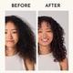 Fix My Curls Moisture Melt Deep Conditioning 50 gm - Hair Masks & Packs