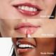 Clinique Pop Lip + Cheek Oil In Black Honey 7 ml - Lip Glosses