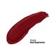 Avon Ultra Perfectly Matte Lipstick - Red Supreme 4 gm - Lipsticks