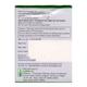 SALBAIR NEB 0.31 Transpule 5X2.5ml - Asthma/COPD-Ast