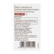 UMIFLOW PLUS 100 Respicap 15's - Asthma/COPD-Ast