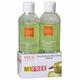 Nourishing & Silky Shine Shampoo B1G1 350 Ml - Shampoos