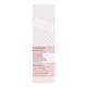 Protar K Scalp Solution 100ml - Dandruff-TAA