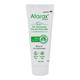 ATARAX Cream 100gm - Dry Skin-Emo
