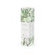 Sadhev Ayurvedic Antihairfall Oil 150 ml - Hair Oils