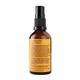 Fashion Colour Anti Blemish Face Serum 50 ml - Face Mists