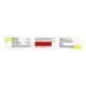 LULIBET XL Cream 50gm - Fungal Infections-Taa
